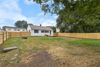 7 Tower Circle, Bath, ME 04530 - Photo 28