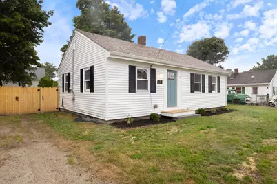 7 Tower Circle, Bath, ME 04530 - Photo 4