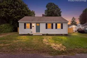7 Tower Cir, Bath, ME 04530 - Photo 1