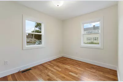7 Tower Circle, Bath, ME 04530 - Photo 18