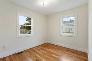 7 Tower Cir, Bath, ME 04530 - Photo 18