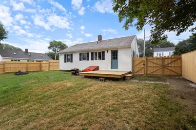 7 Tower Circle, Bath, ME 04530 - Photo 26