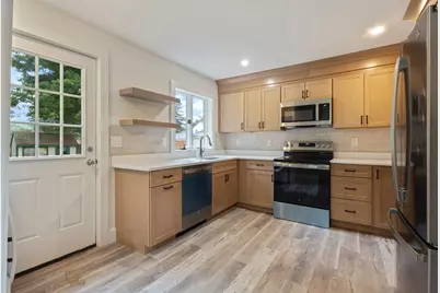 7 Tower Circle, Bath, ME 04530 - Photo 10