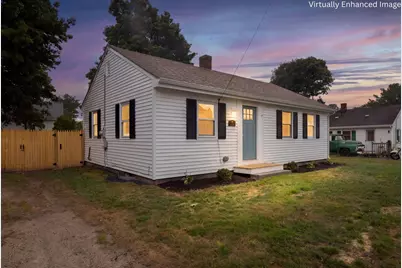 7 Tower Circle, Bath, ME 04530 - Photo 2