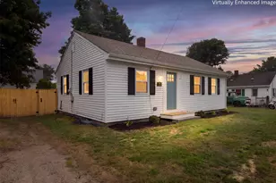 7 Tower Cir, Bath, ME 04530 - Photo 2