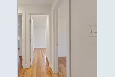 7 Tower Circle, Bath, ME 04530 - Photo 14