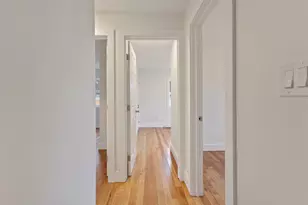 7 Tower Cir, Bath, ME 04530 - Photo 14