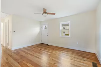 7 Tower Circle, Bath, ME 04530 - Photo 6