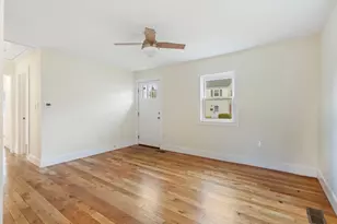 7 Tower Cir, Bath, ME 04530 - Photo 6