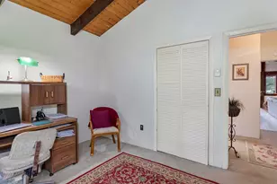 55 Birch Dr, Poland, ME 04274 - Photo 20