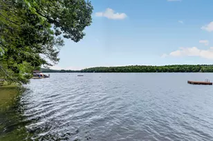 55 Birch Dr, Poland, ME 04274 - Photo 60