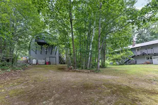 55 Birch Dr, Poland, ME 04274 - Photo 68