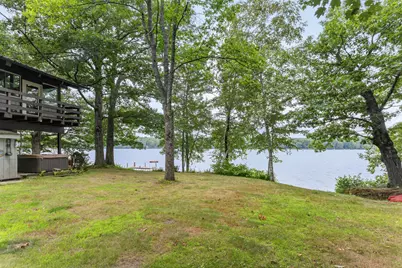 55 Birch Drive, Poland, ME 04274 - Photo 72