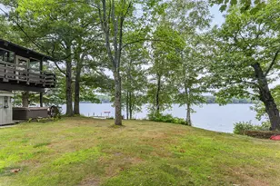 55 Birch Dr, Poland, ME 04274 - Photo 72