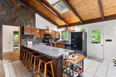 55 Birch Drive, Poland, ME 04274 - Photo 16