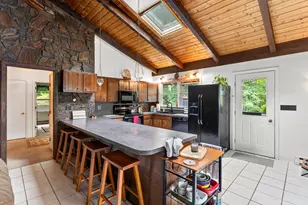 55 Birch Dr, Poland, ME 04274 - Photo 16