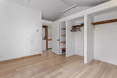 55 Birch Drive, Poland, ME 04274 - Photo 48