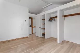 55 Birch Dr, Poland, ME 04274 - Photo 48