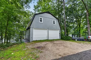 55 Birch Dr, Poland, ME 04274 - Photo 52