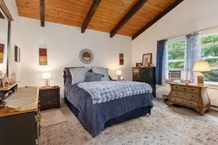55 Birch Dr, Poland, ME 04274 - Photo 22
