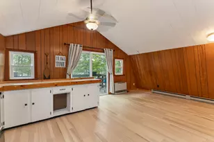 55 Birch Dr, Poland, ME 04274 - Photo 48