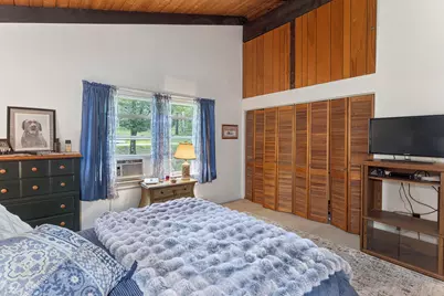 55 Birch Drive, Poland, ME 04274 - Photo 24
