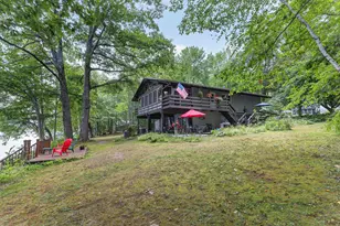 55 Birch Dr, Poland, ME 04274 - Photo 62