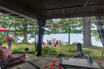55 Birch Drive, Poland, ME 04274 - Photo 34