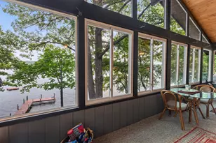 55 Birch Dr, Poland, ME 04274 - Photo 12