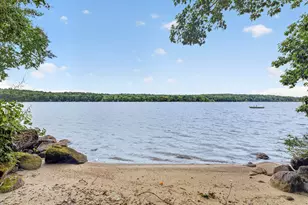 55 Birch Dr, Poland, ME 04274 - Photo 66