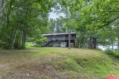55 Birch Drive, Poland, ME 04274 - Photo 70