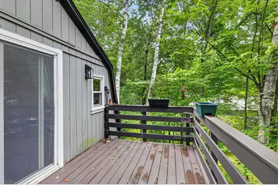 55 Birch Drive, Poland, ME 04274 - Photo 52