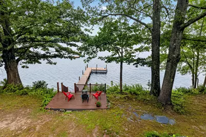 55 Birch Drive, Poland, ME 04274 - Photo 56