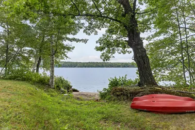 55 Birch Drive, Poland, ME 04274 - Photo 66