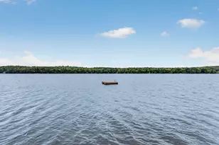 55 Birch Dr, Poland, ME 04274 - Photo 60