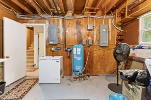 55 Birch Dr, Poland, ME 04274 - Photo 38