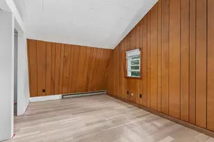 55 Birch Dr, Poland, ME 04274 - Photo 46