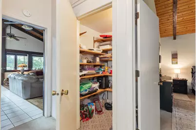 55 Birch Drive, Poland, ME 04274 - Photo 26