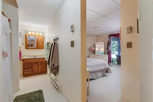 55 Birch Dr, Poland, ME 04274 - Photo 30