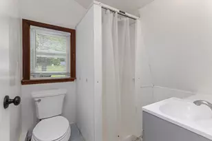 55 Birch Dr, Poland, ME 04274 - Photo 46