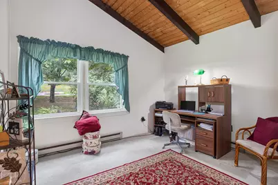 55 Birch Drive, Poland, ME 04274 - Photo 20