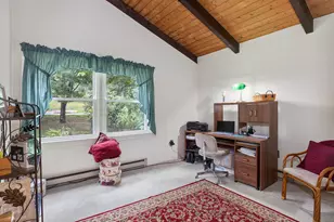 55 Birch Dr, Poland, ME 04274 - Photo 20