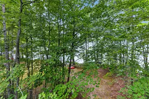 55 Birch Dr, Poland, ME 04274 - Photo 50