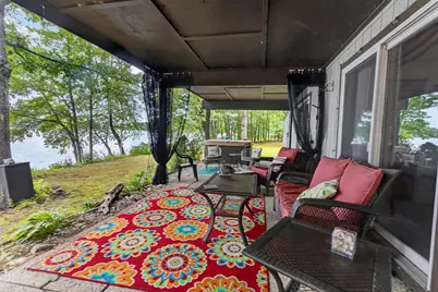 55 Birch Drive, Poland, ME 04274 - Photo 58