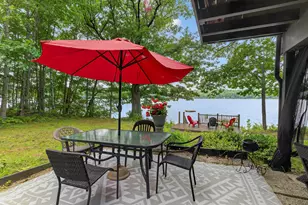 55 Birch Dr, Poland, ME 04274 - Photo 56