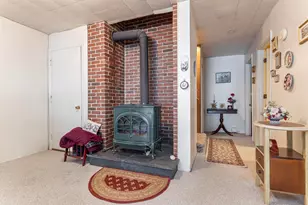 55 Birch Dr, Poland, ME 04274 - Photo 34