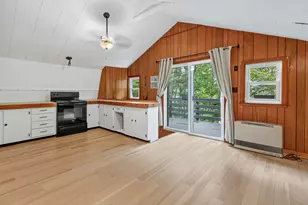 55 Birch Dr, Poland, ME 04274 - Photo 42