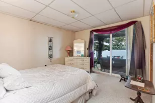 55 Birch Dr, Poland, ME 04274 - Photo 32