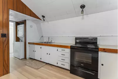 55 Birch Drive, Poland, ME 04274 - Photo 44