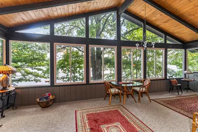 55 Birch Drive, Poland, ME 04274 - Photo 12
